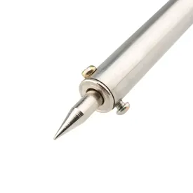 Паяльник PROconnect Classic 80 Вт 12-0125-4