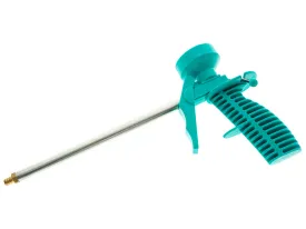 Пистолет для монтажной пены Sturm! 1073-06-03