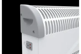 Электрический конвектор BREEON Pro Comfort