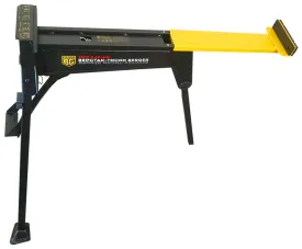 Верстак универсальный складной Berger BG1298