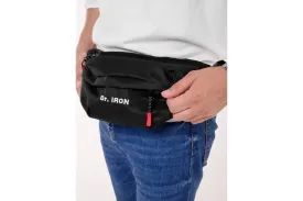 Сумка-пояс для инструментов Dr. IRON DR1005