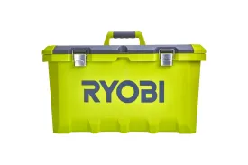 Ящик для инструментов Ryobi RTB22