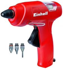Клеевой пистолет Einhell TC-GG 30