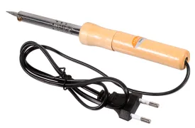 Электропаяльник Sturm! PROMO SIW60, 60ВТ