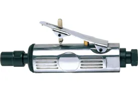 Шлифовальная прямая пневматическая машина CONCORDE CD-DG260
