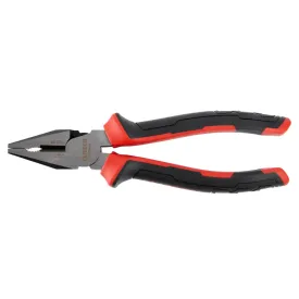 Плоскогубцы Elitech 110202 190 мм