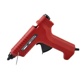 Пистолет клеевой Elitech ПКЛ 080