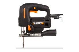 Лобзик WORX WX463