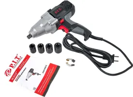 Гайковерт P.I.T. PIW1050-С