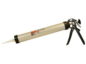 Пистолет для герметика Sturm! 600 мл, 1073-05-600