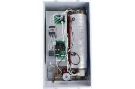 Электрический котел STOUT SEB-2101-000014