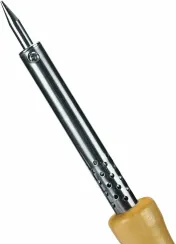 Набор для пайки DEKO SI22 065-0412