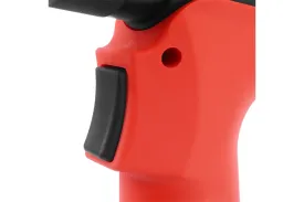 Пневматический заклепочник MESSER RL-4000MV
