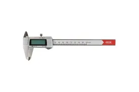 Штангенциркуль электронный RGK SC-150