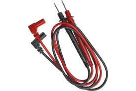 Мультиметр Elitech ММ 350Н
