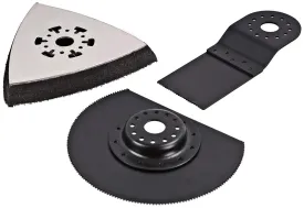 Реноватор аккумуляторный Sturm! CMF1802