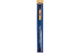 Магнитный держатель KRAFT KT 705172