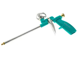 Пистолет для монтажной пены Sturm! 1073-06-04