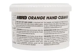 Очиститель рук ABRO INDUSTRIES INC Abro HC-141