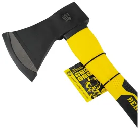 Топор универсальный кованый Berger BG1522