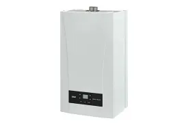 Газовый настенный котел Baxi ECO NOVA 14F