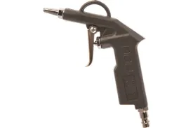 Продувочный пистолет CONCORDE BG30Q