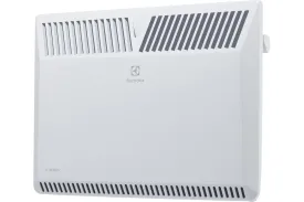 Электрический конвектор Electrolux ECH/A-1500 M