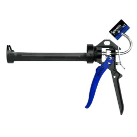 Пистолет для герметика поворотный полузакрытый Blast Force XT 310 мл