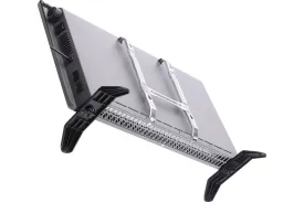 Электрический конвектор PATRIOT PTC 15 X