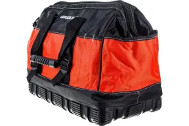 Сумка монтажника Gigant GBW-1