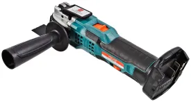 Реноватор аккумуляторный Sturm! CMF1802