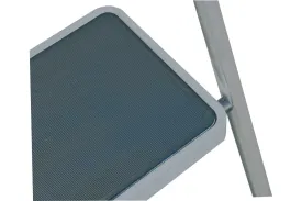 Складная лестница-стремянка Krause MONTO TOPPY XL 130860