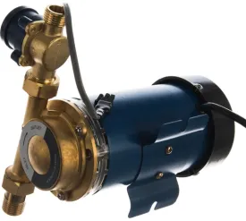 Насос повышения давления Termica 120 Вт TLPI-15 84154012