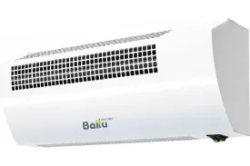 Тепловая завеса Ballu BHC-CE-3L
