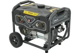 Бензиновый генератор Inforce GL 3000