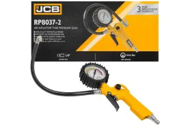 Пистолет для подкачки шин JCB JCB-RP8037-2