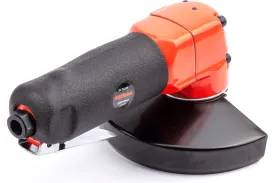 Пневматическая угловая шлифмашина AV Steel AV-701319