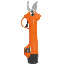 Секатор аккумуляторный Daewoo DAGP 2516Li SET