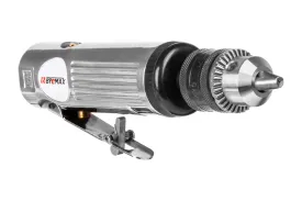 Прямая пневмодрель Byemax BM-502
