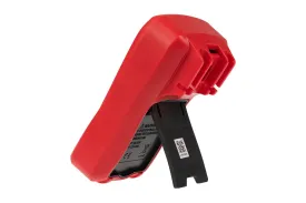 Портативный мультиметр UNI-T UT33A+