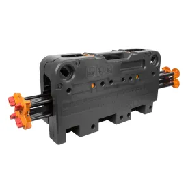 Верстак складной Worx Sidekick WX066