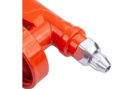 Пистолет для мойки AV Steel AV-700414