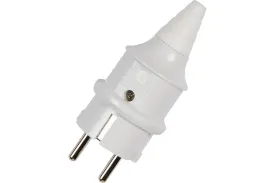 Генератор Elitech GIS 1400R HD