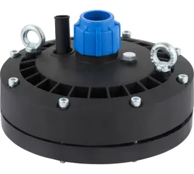 Оголовок скважинный АОС-152-32 БЭЗ Unipump 84688
