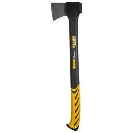 Топор универсальный Startul Metsa X13 ST2030-13