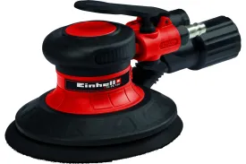 Эксцентриковая пневматическая шлифмашина Einhell TC-PE 150