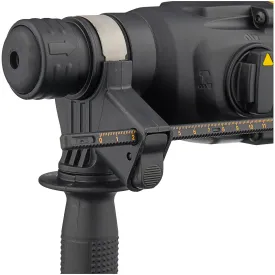 Перфоратор DEWALT D 25133 K