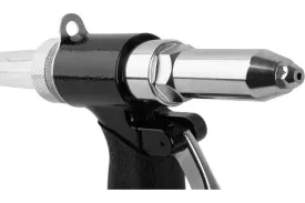 Пневматический вытяжной заклепочник MESSER AHR-101