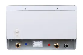 Электрический котел STOUT SEB-2101-000014