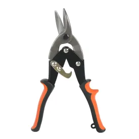 Ножницы по металлу левый рез Patriot ASP-250L